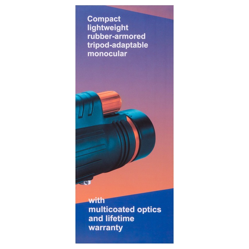 Levenhuk labzz mc4 monocular