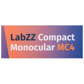 Levenhuk labzz mc4 monokuláris