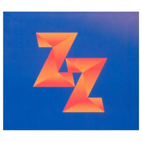 Monoculare levenhuk labzz mc4