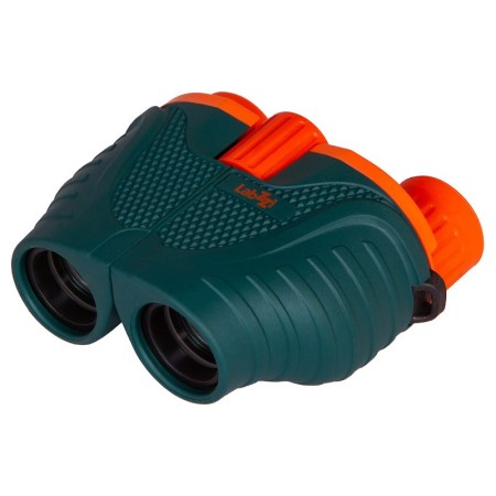 Binoculars levenhuk labzz b6