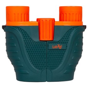 Binoculars levenhuk labzz b6