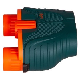 Binoculars levenhuk labzz b6