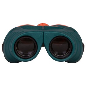 Binoculars levenhuk labzz b6