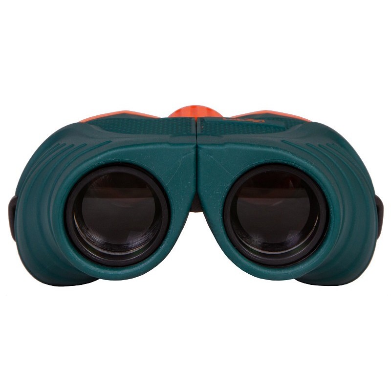 Binocolo levenhuk labzz b6