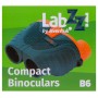 Binocolo Levenhuk LabZZ B6