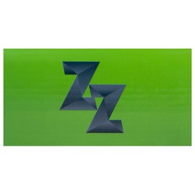 Prismáticos levenhuk labzz b6