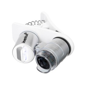 Microscop de buzunar levenhuk zeno cash zc4