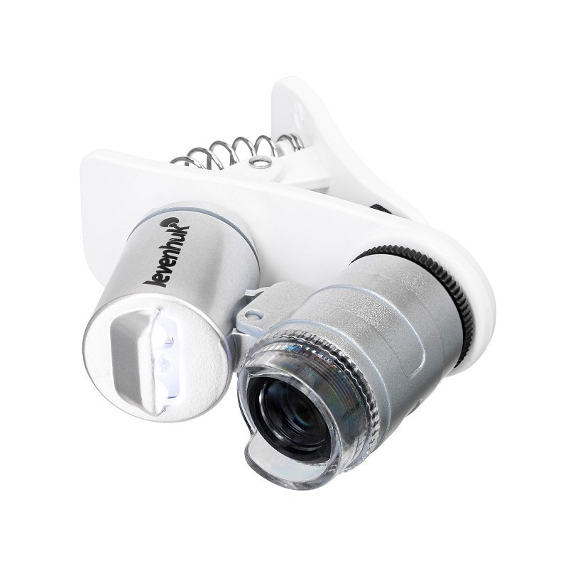 Levenhuk zeno cash zc4 zakmicroscoop