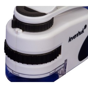 Levenhuk zeno cash zc6 zakmicroscoop