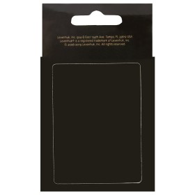 Zseb mikroszkóp levenhuk zeno cash zc6