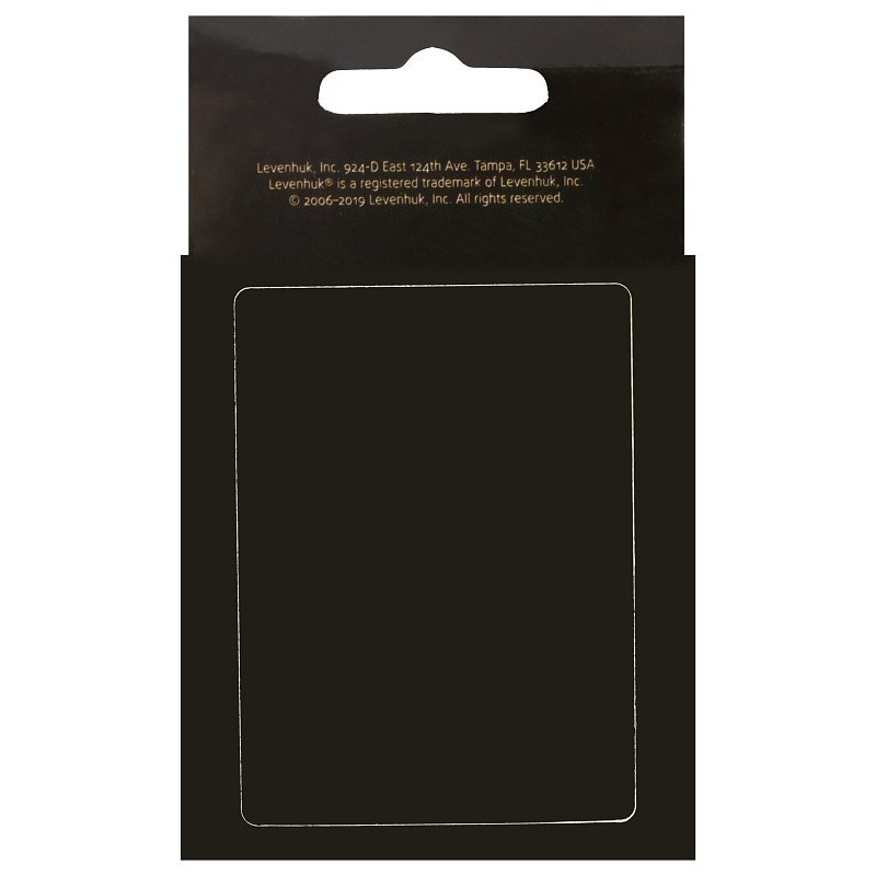 Microscop de buzunar levenhuk zeno cash zc6