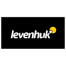 Microscope de poche levenhuk zeno cash zc6