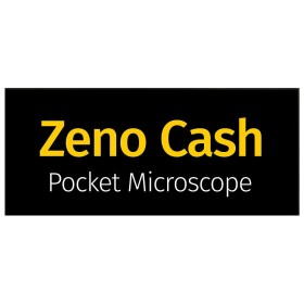 Levenhuk zeno cash zc7 taschenmikroskop
