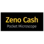 Microscopio tascabile Levenhuk Zeno Cash ZC7