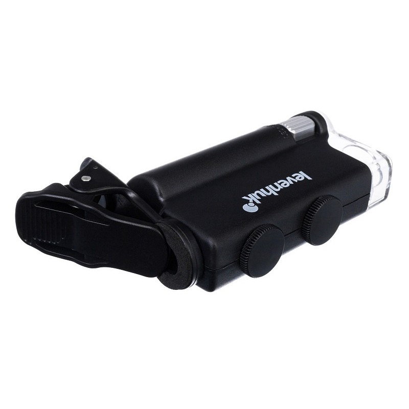 Levenhuk zeno cash zc10 zakmicroscoop