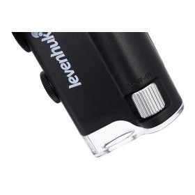 Levenhuk zeno cash zc10 zakmicroscoop