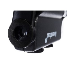 Microscop de buzunar levenhuk zeno cash zc10