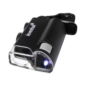 Levenhuk zeno cash zc10 zakmicroscoop