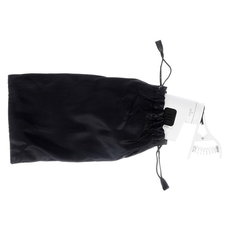 Levenhuk zeno cash zc12 taschenmikroskop