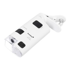 Levenhuk zeno cash zc12 zakmicroscoop