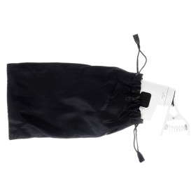 Levenhuk zeno cash zc16 zakmicroscoop