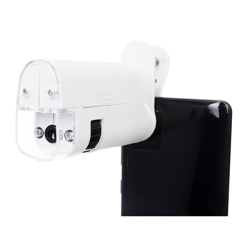 Levenhuk zeno cash zc16 zakmicroscoop