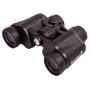 Binocolo Levenhuk Atom 8x30