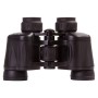 Binocolo Levenhuk Atom 8x30