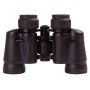 Binocolo Levenhuk Atom 8x30