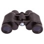 Binocolo Levenhuk Atom 8x30