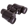 Binocolo Levenhuk Atom 8x30