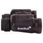 Binocolo Levenhuk Atom 8x30