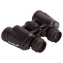 Binocolo Levenhuk Atom 8x30