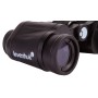 Binocolo Levenhuk Atom 8x30