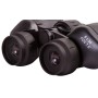 Binocolo Levenhuk Atom 8x30