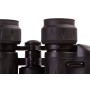 Binocolo Levenhuk Atom 8x30