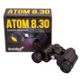 Levenhuk Atom 8x30 Fernglas