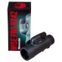 Levenhuk Wise PRO 8x42 Monokular