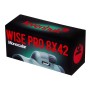 Monoculare Levenhuk Wise PRO 8x42