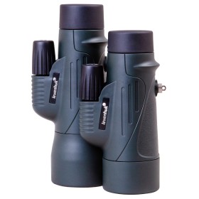 Monoculaire levenhuk wise pro 10x50