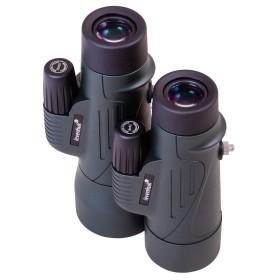 Monoculare levenhuk wise pro 10x50