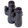 Levenhuk Wise PRO 10x50 Monocular