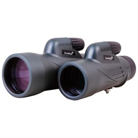 Wise pro 10x50 levenhuk monocular