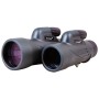 Levenhuk Wise PRO 10x50 Monocular