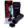 Levenhuk Wise PRO 10x50 Monocular