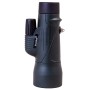 Levenhuk Wise PRO 10x50 Monocular