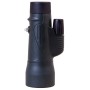 Levenhuk Wise PRO 10x50 Monocular