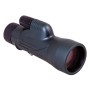 Levenhuk Wise PRO 10x50 Monocular