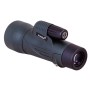 Levenhuk Wise PRO 10x50 Monocular