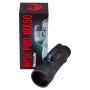 Levenhuk Wise PRO 10x50 Monocular